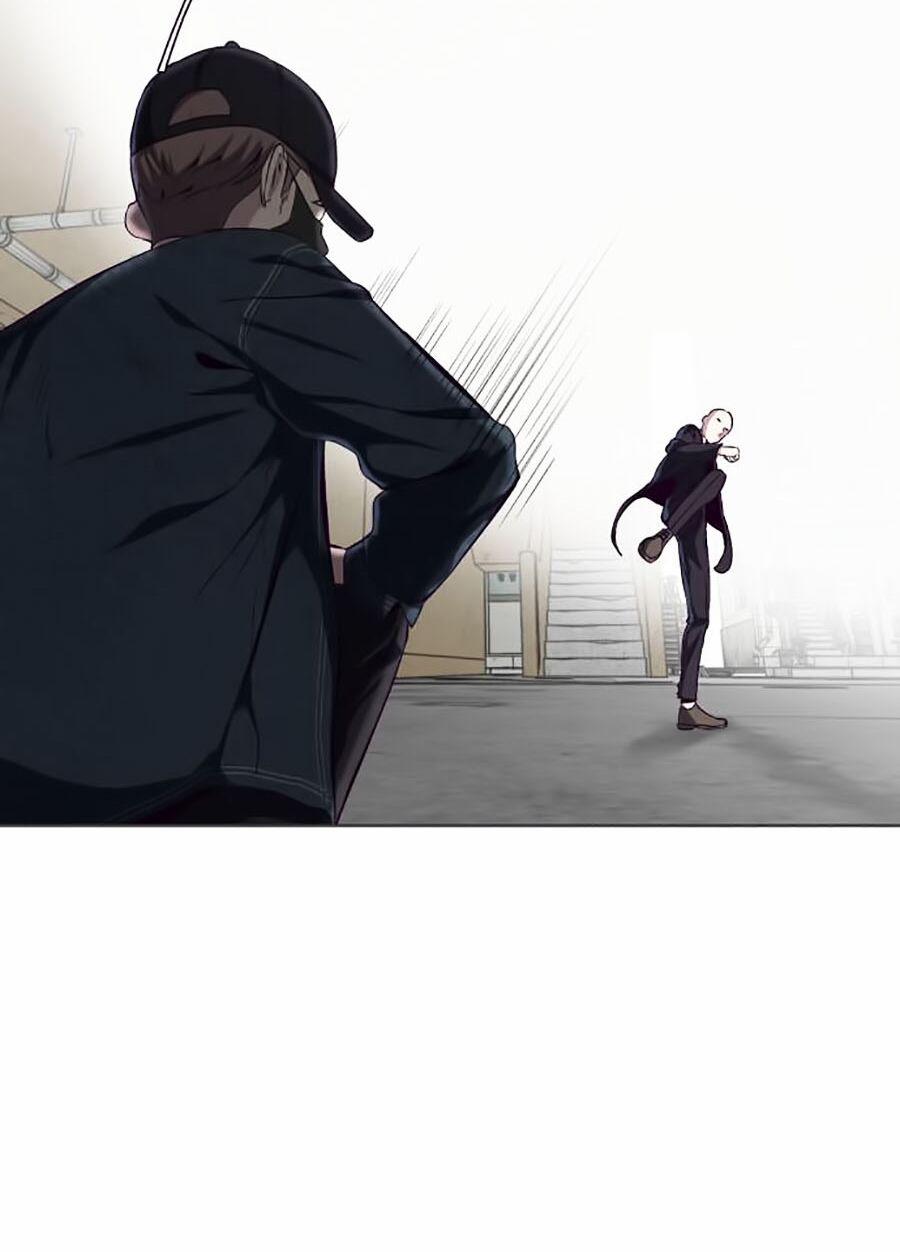 Cậu Bé Của Thần Chết 59 trang 45