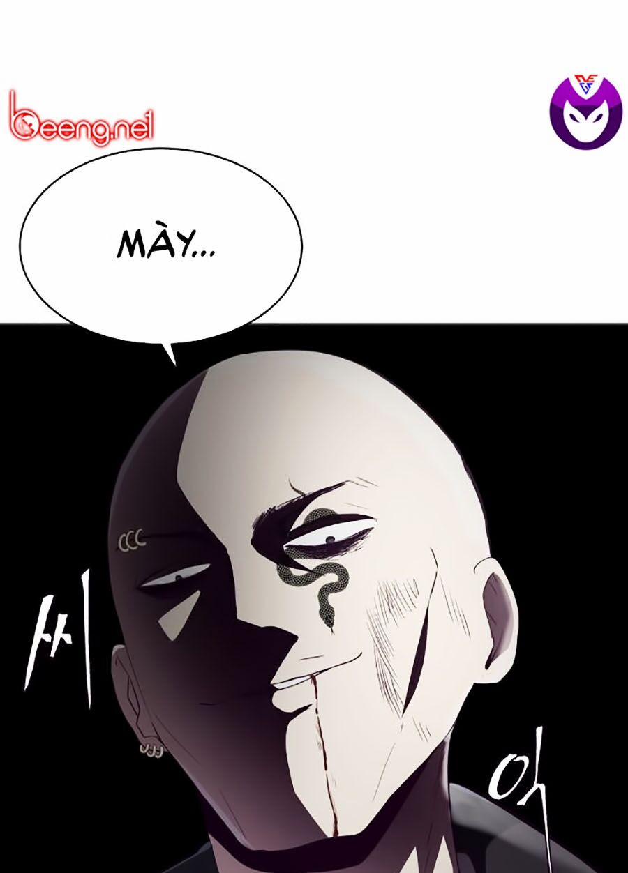 Cậu Bé Của Thần Chết 59 trang 46