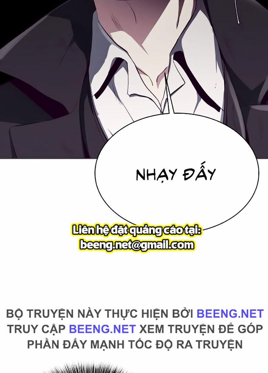 Cậu Bé Của Thần Chết 59 trang 47