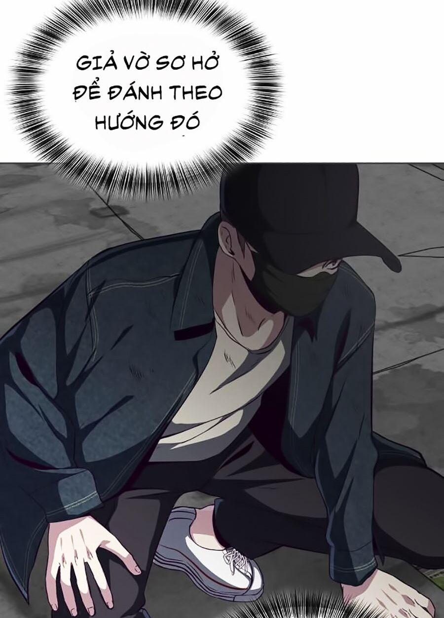 Cậu Bé Của Thần Chết 59 trang 48