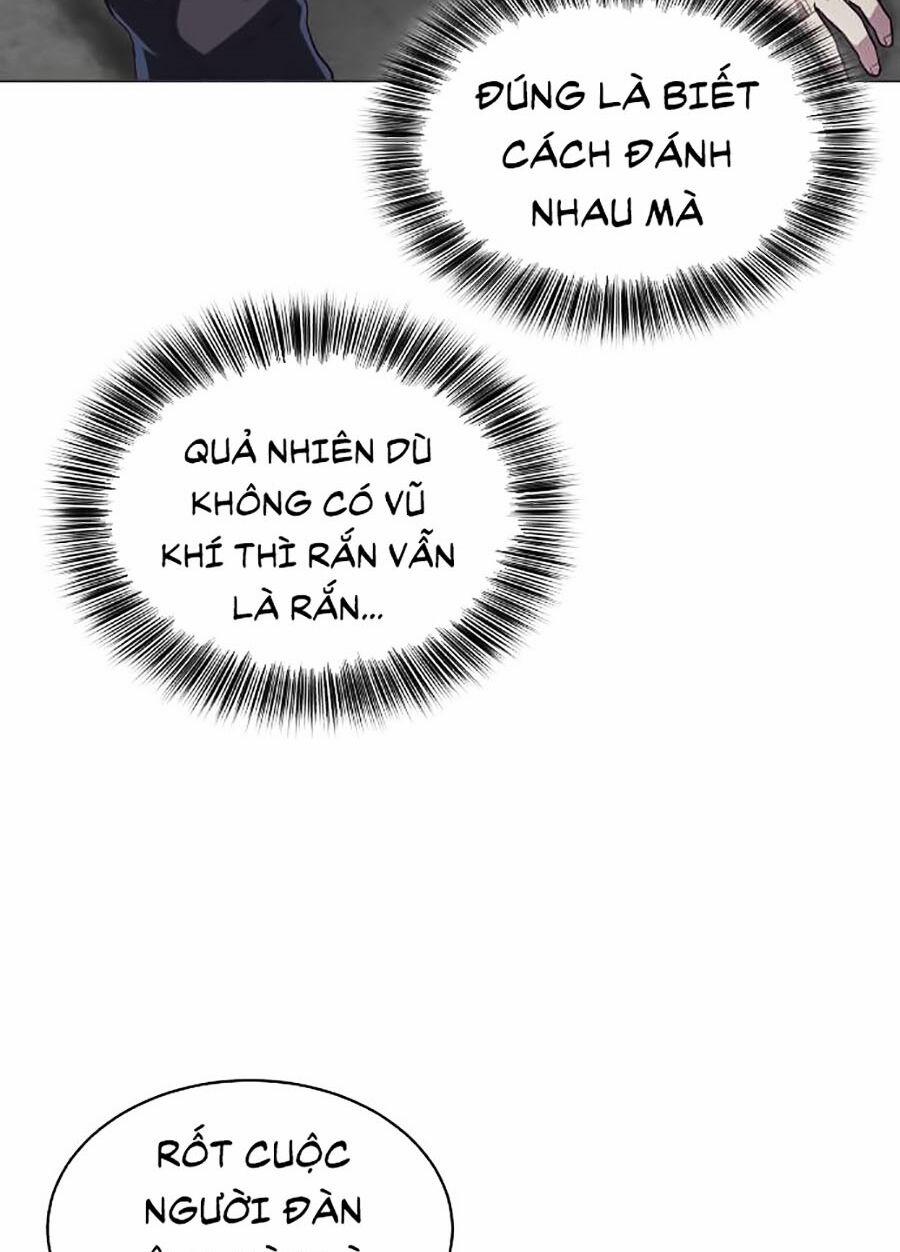 Cậu Bé Của Thần Chết 59 trang 49