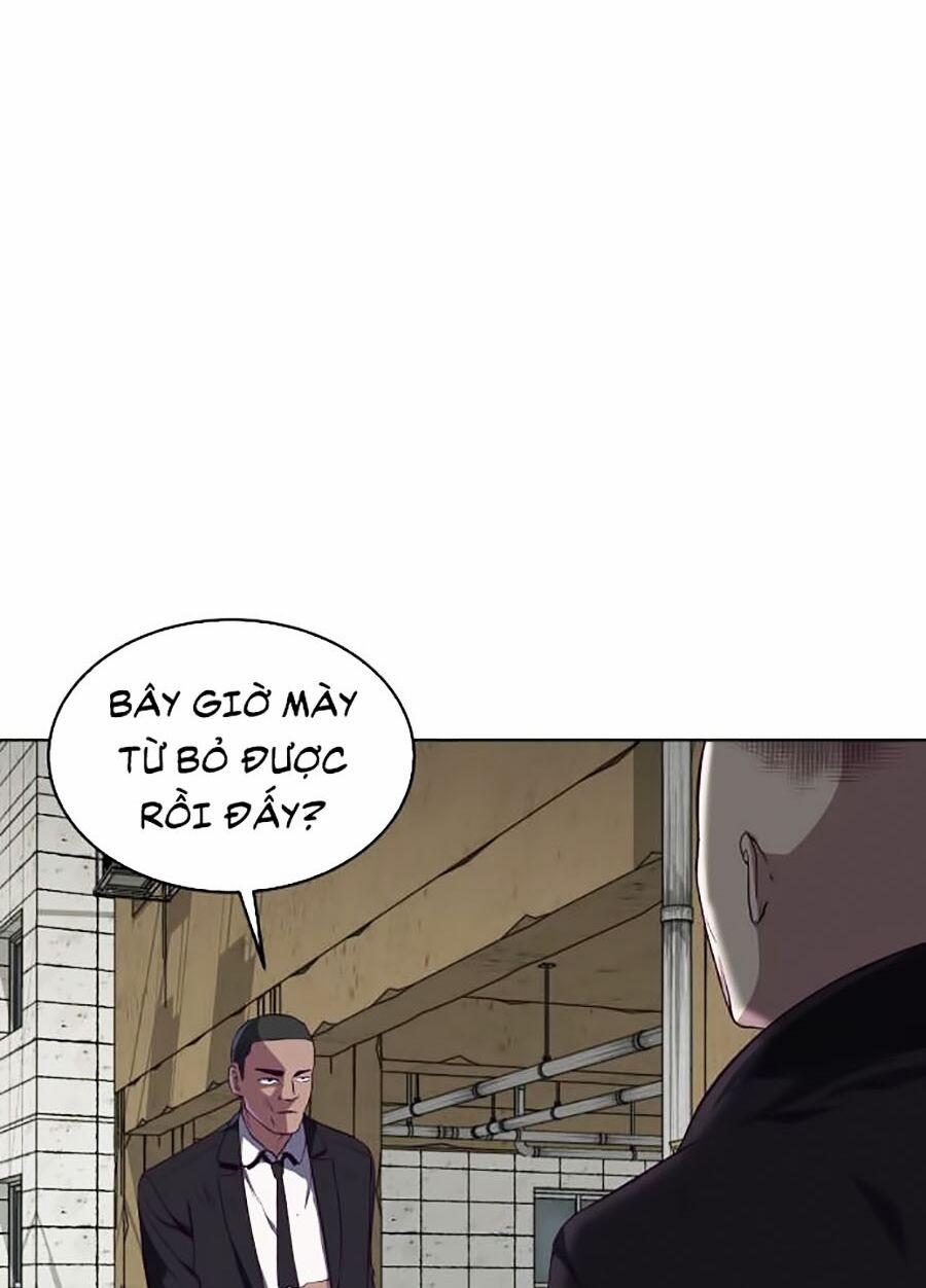 Cậu Bé Của Thần Chết 59 trang 51