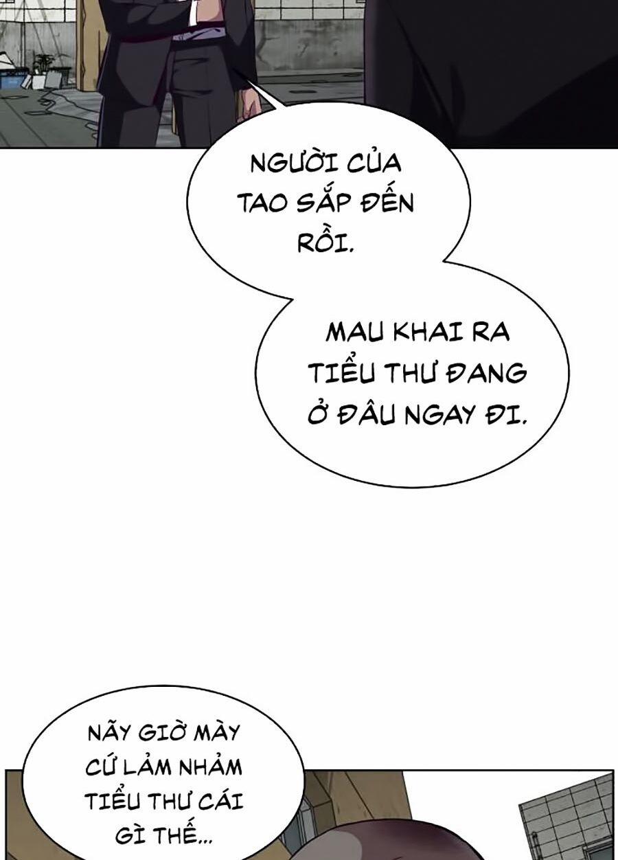Cậu Bé Của Thần Chết 59 trang 52