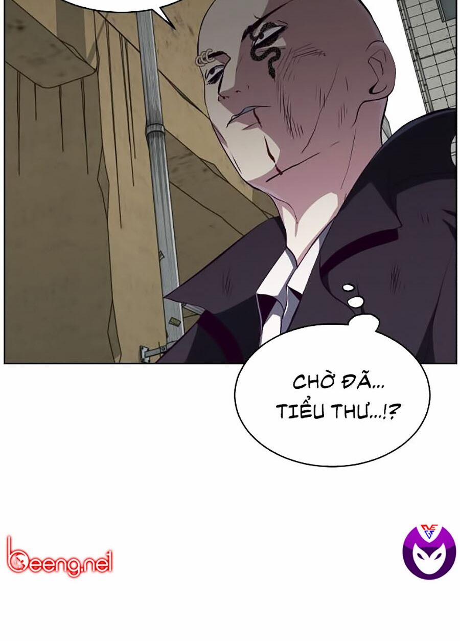 Cậu Bé Của Thần Chết 59 trang 53