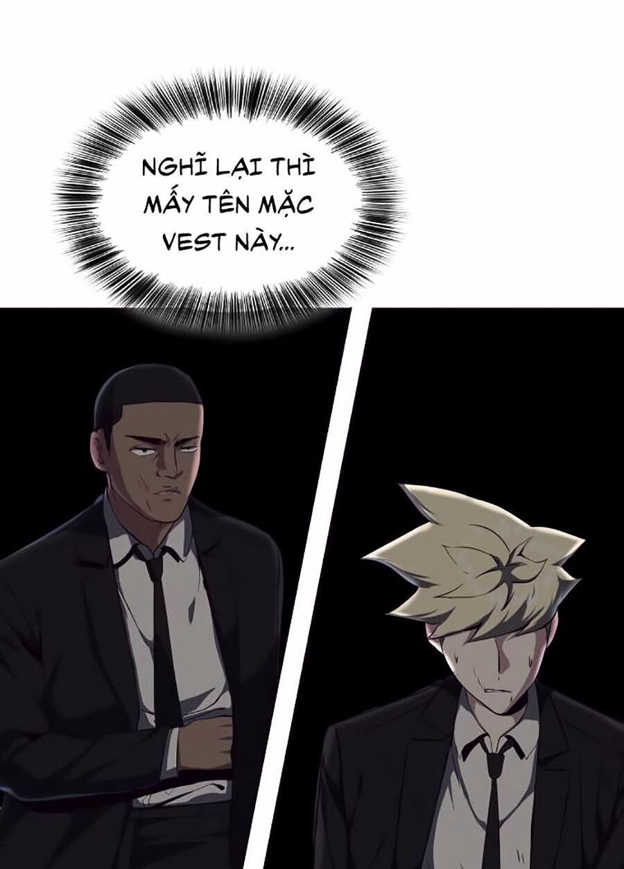 Cậu Bé Của Thần Chết 59 trang 54