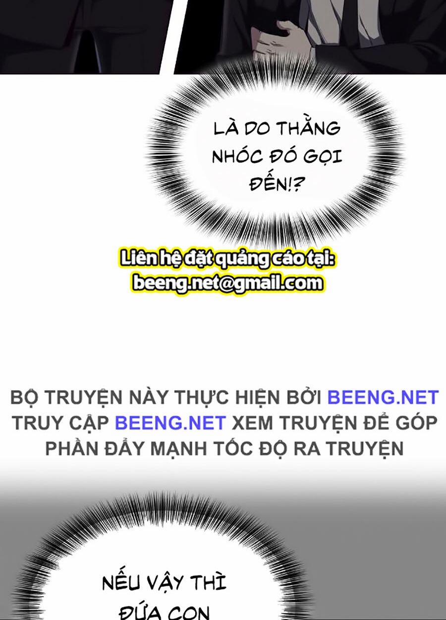 Cậu Bé Của Thần Chết 59 trang 55