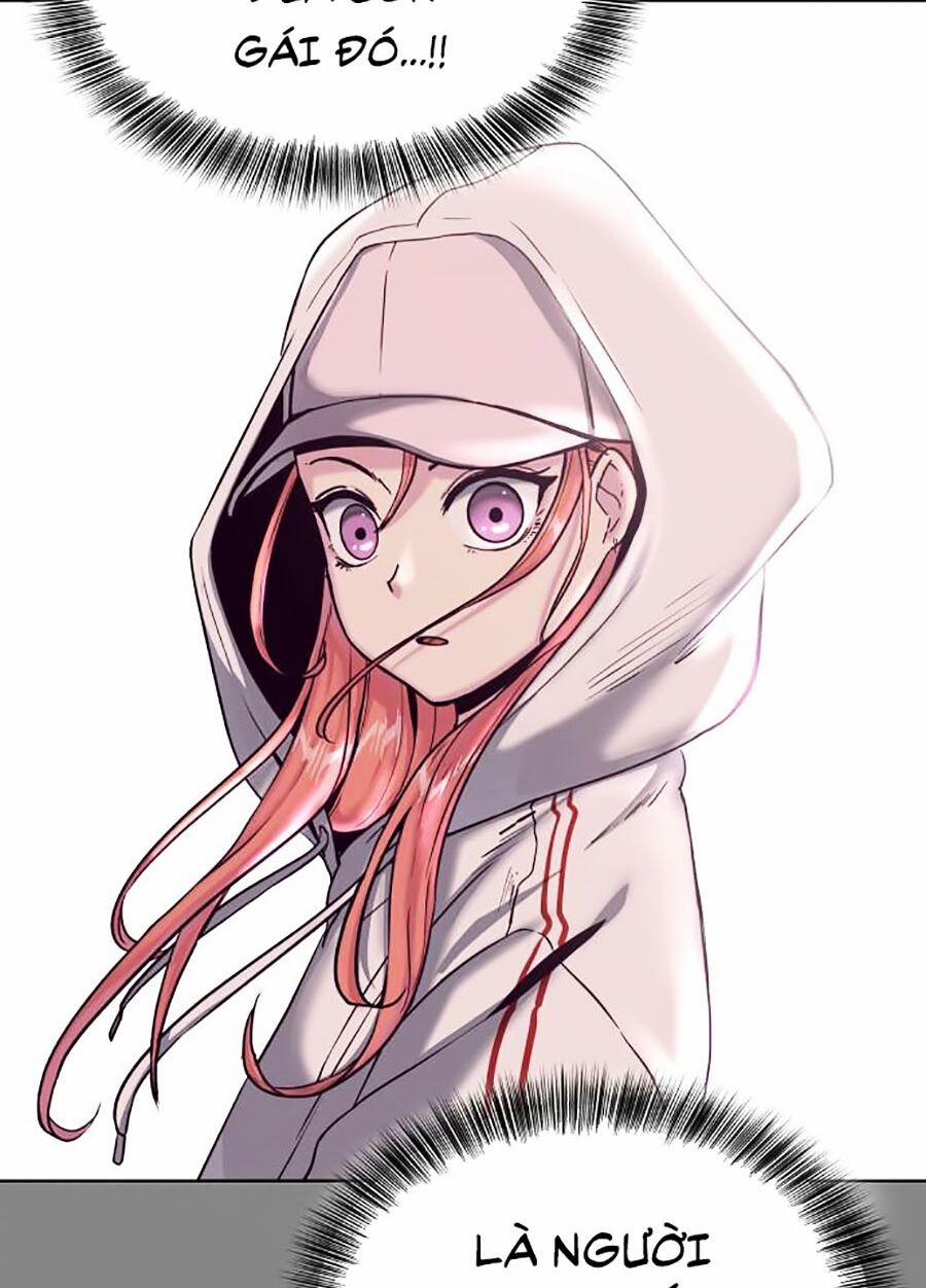 Cậu Bé Của Thần Chết 59 trang 56