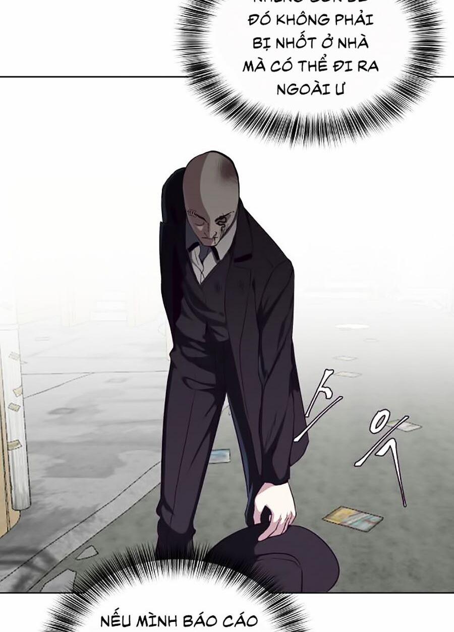 Cậu Bé Của Thần Chết 59 trang 58