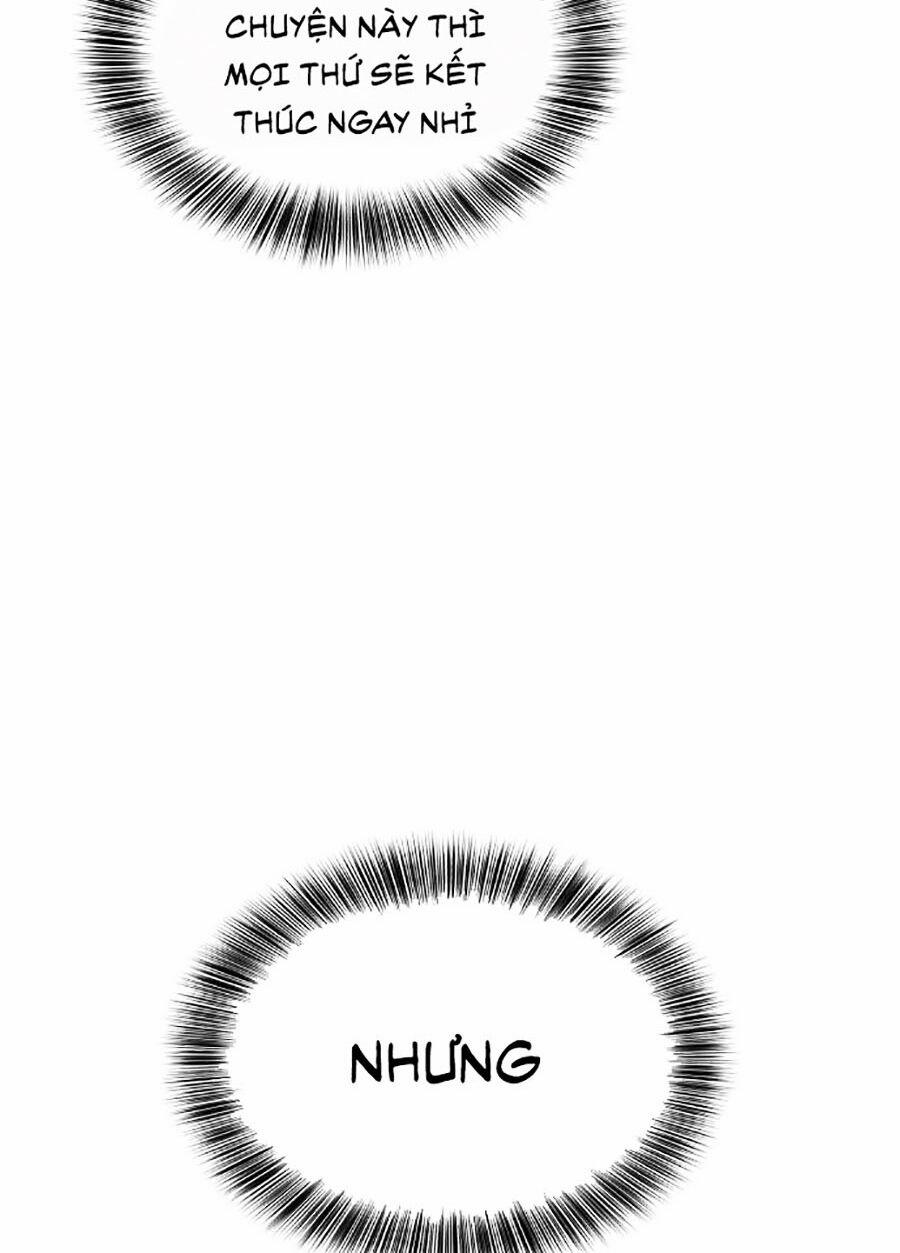 Cậu Bé Của Thần Chết 59 trang 59