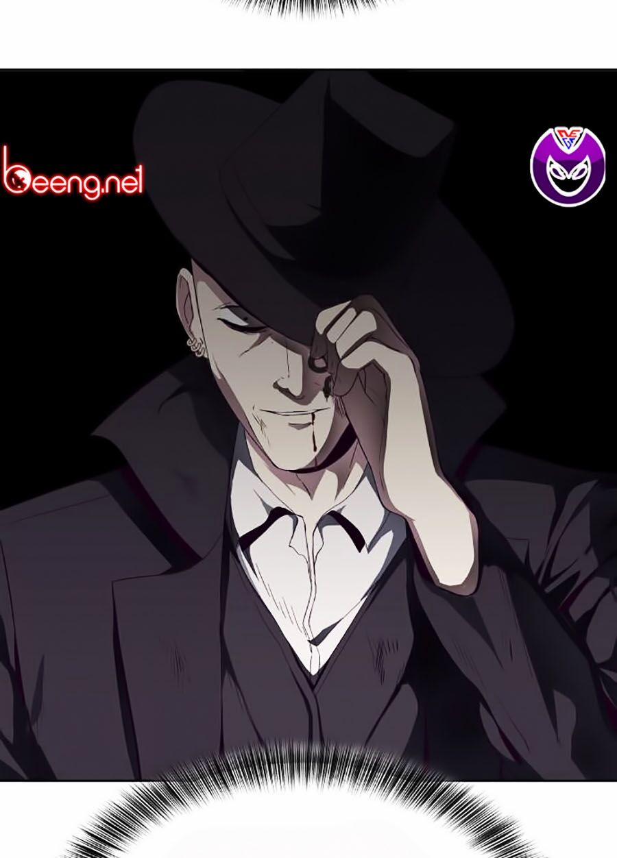 Cậu Bé Của Thần Chết 59 trang 60