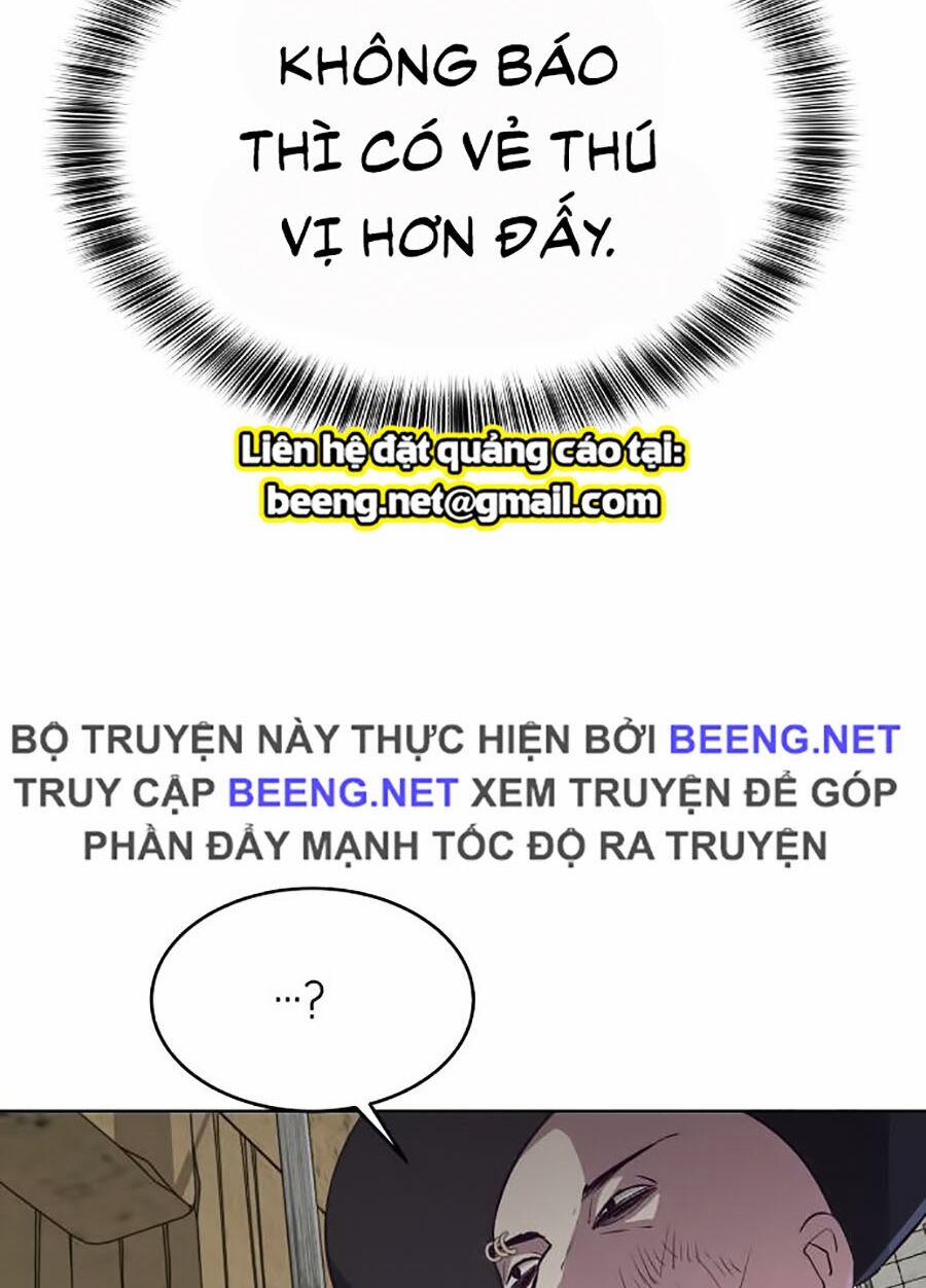 Cậu Bé Của Thần Chết 59 trang 61