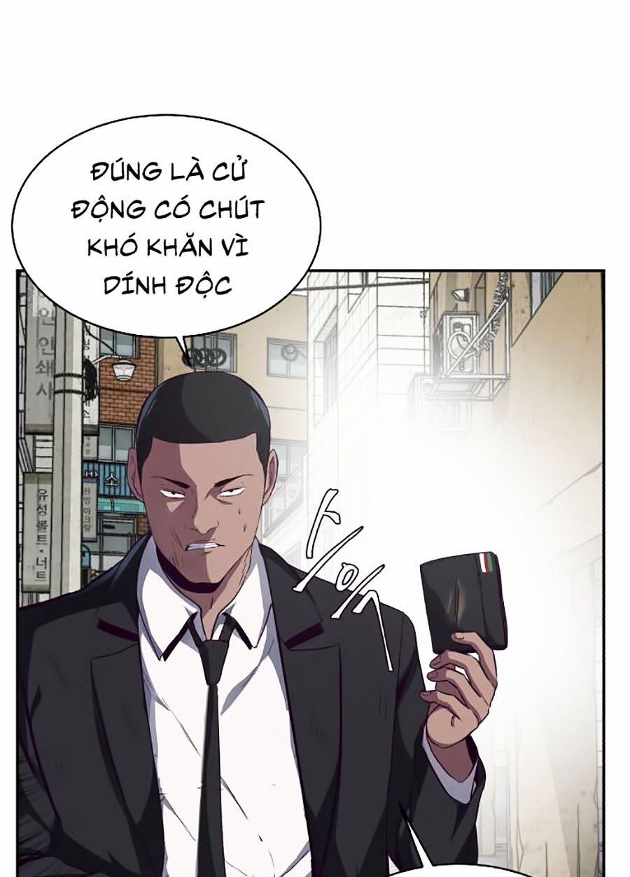 Cậu Bé Của Thần Chết 59 trang 64