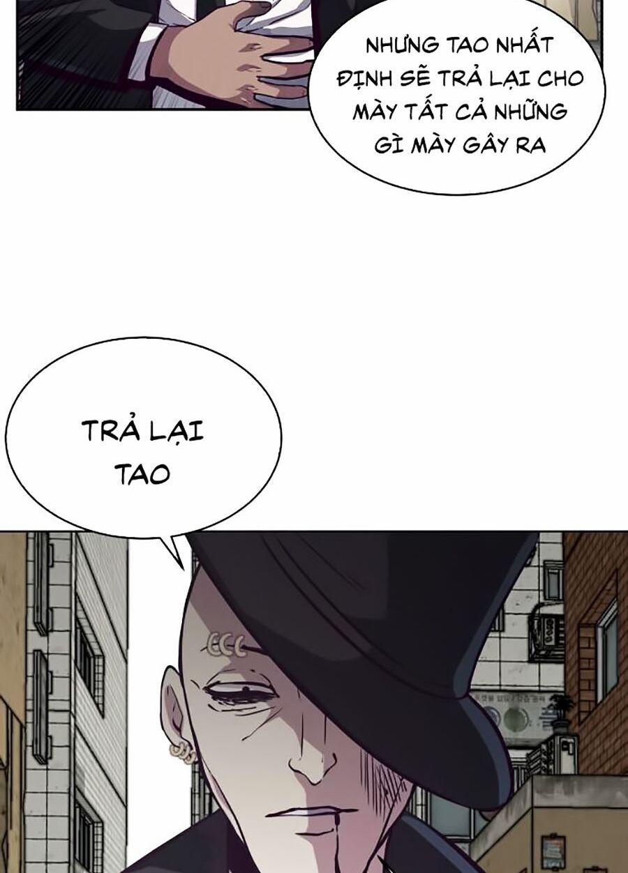 Cậu Bé Của Thần Chết 59 trang 65