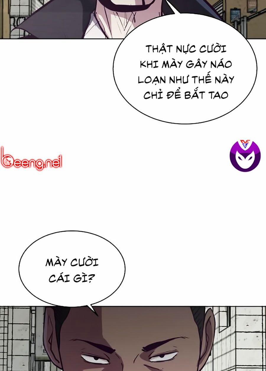 Cậu Bé Của Thần Chết 59 trang 66