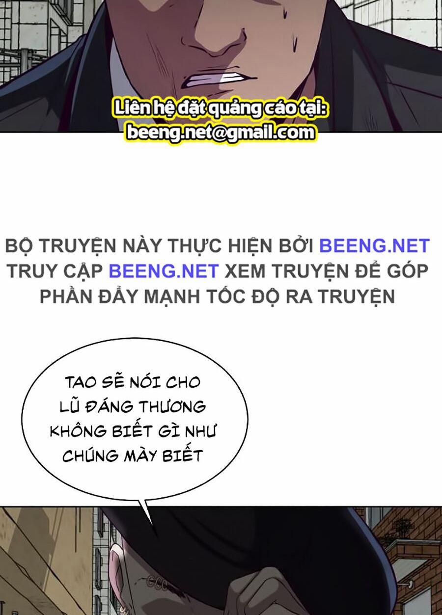 Cậu Bé Của Thần Chết 59 trang 67