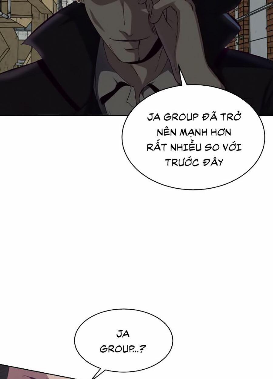 Cậu Bé Của Thần Chết 59 trang 68