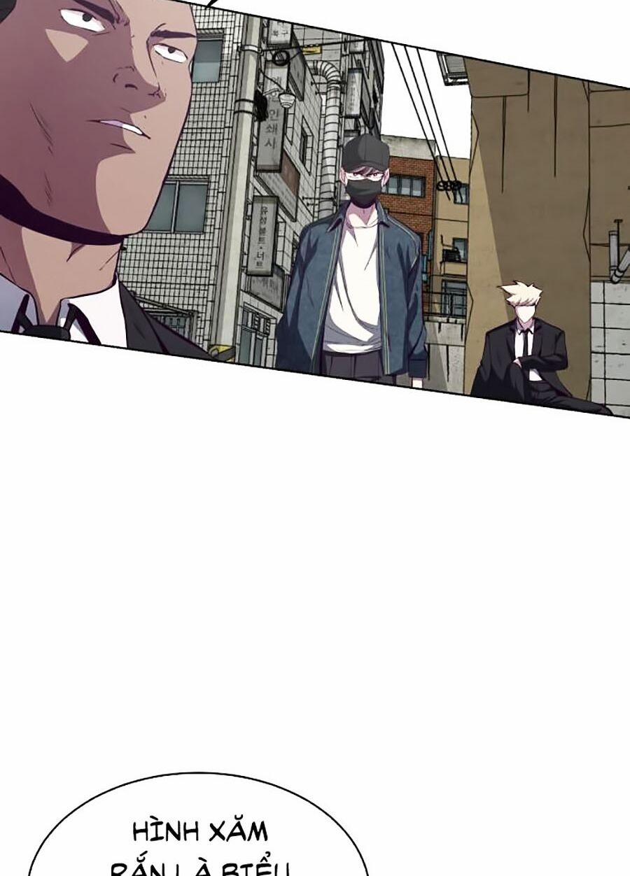 Cậu Bé Của Thần Chết 59 trang 69