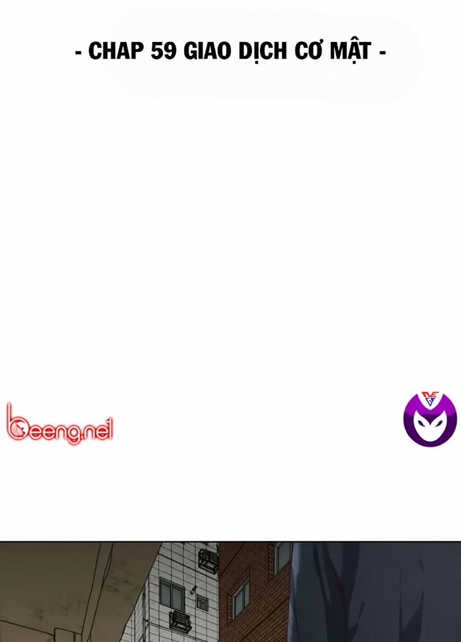 Cậu Bé Của Thần Chết 59 trang 7