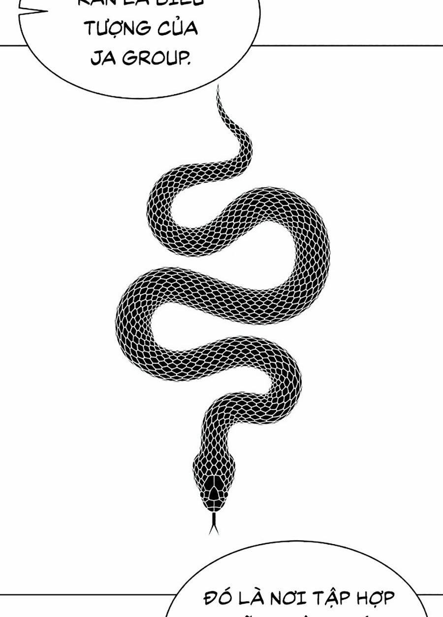 Cậu Bé Của Thần Chết 59 trang 70