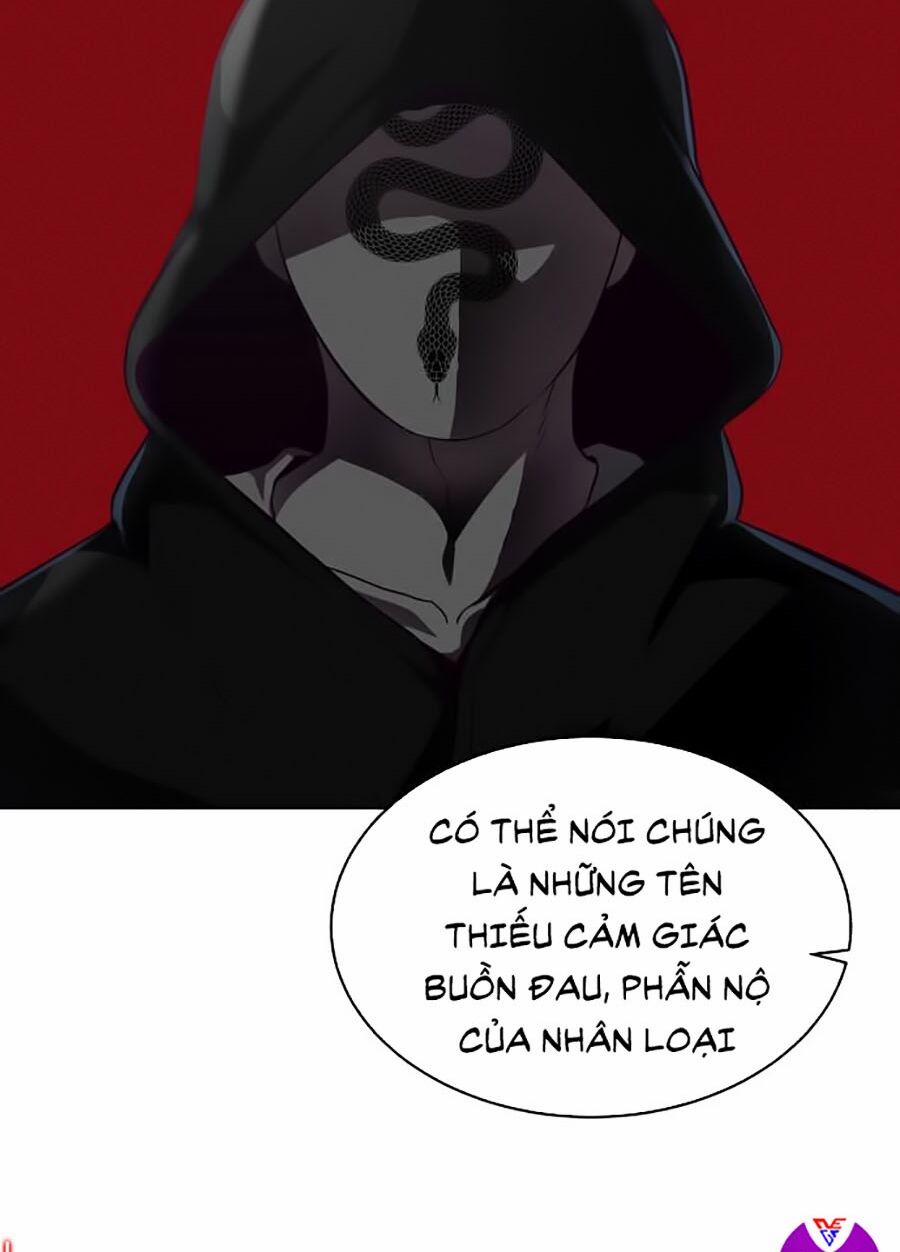 Cậu Bé Của Thần Chết 59 trang 72