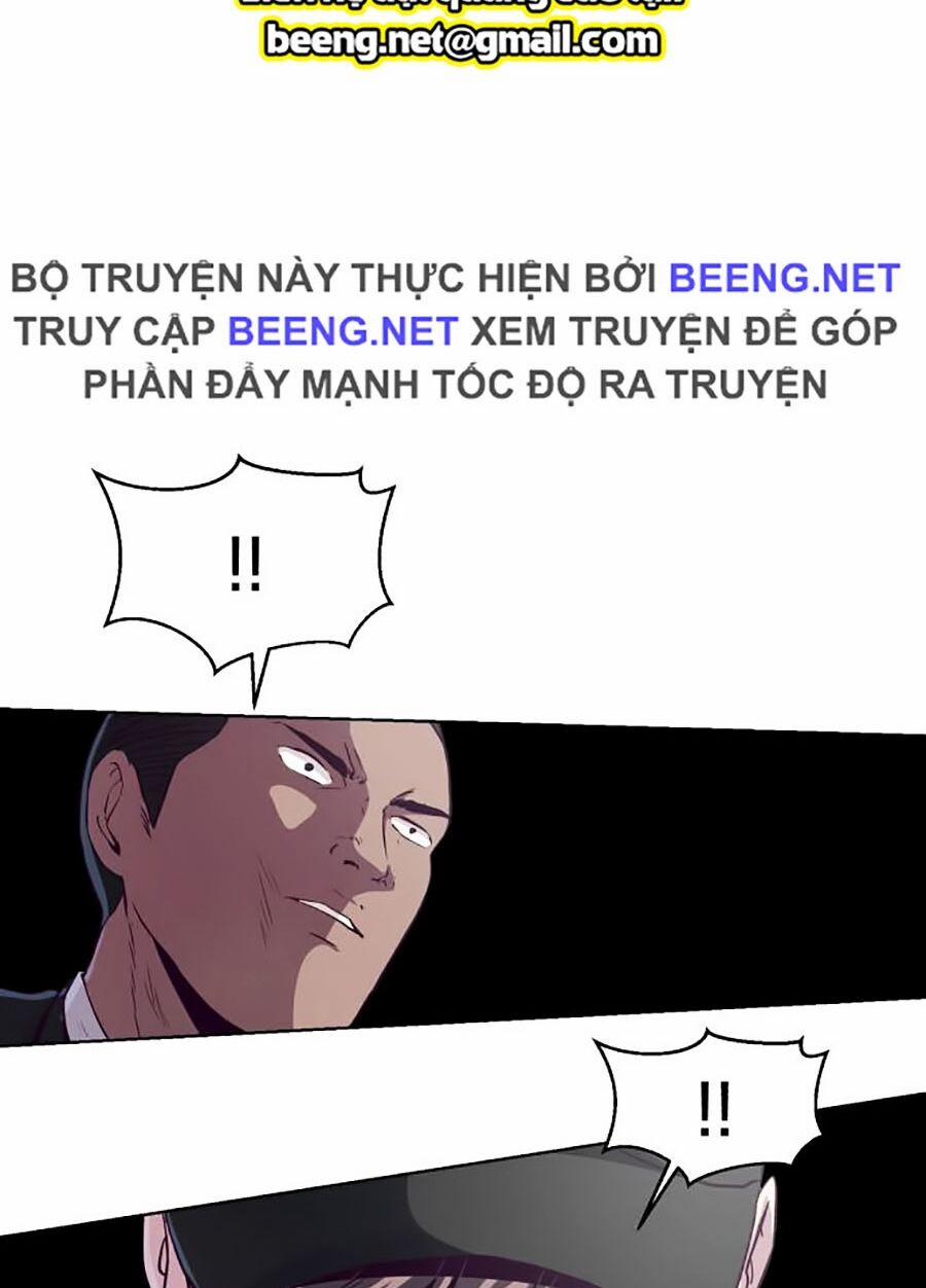 Cậu Bé Của Thần Chết 59 trang 75