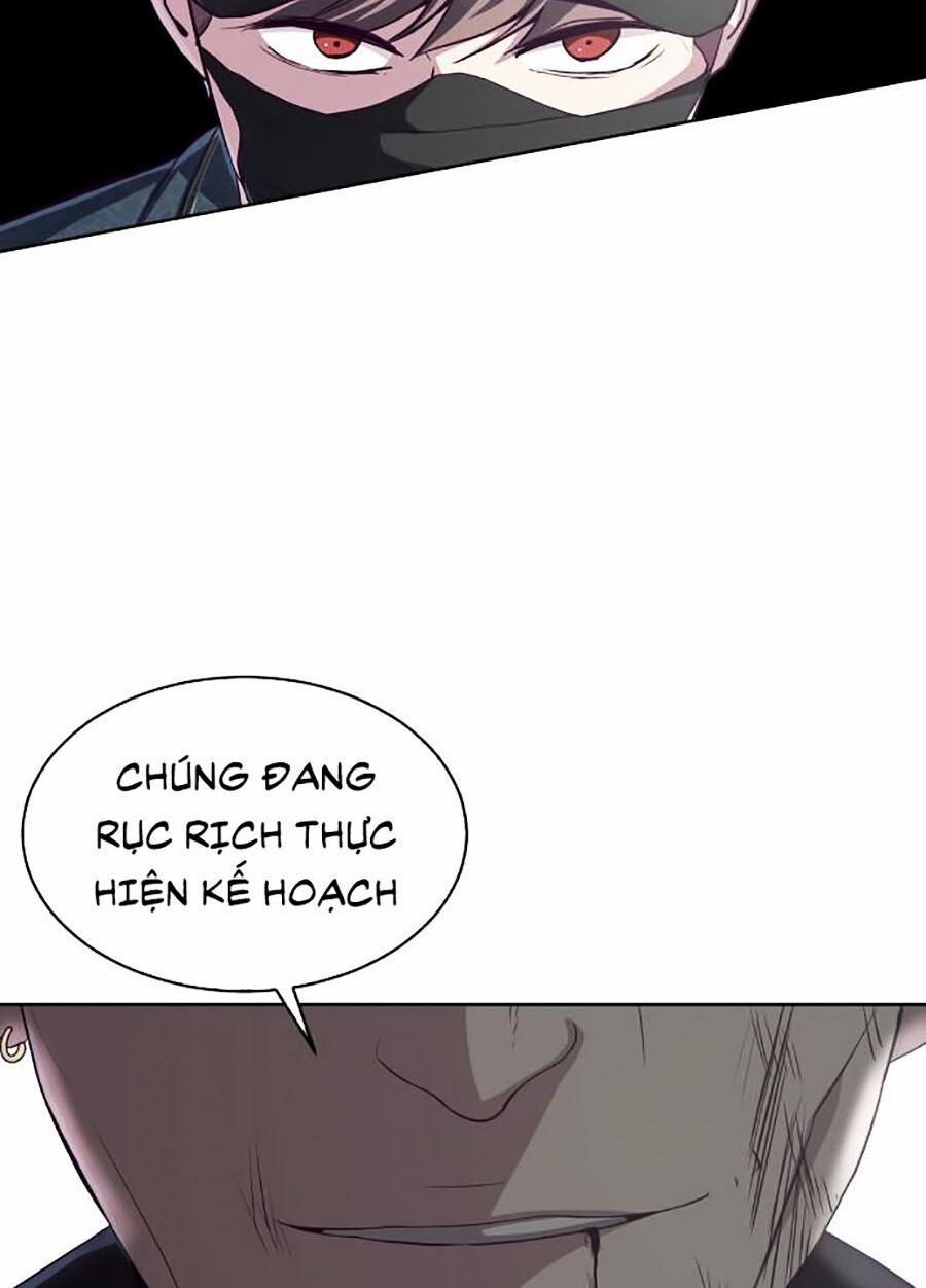 Cậu Bé Của Thần Chết 59 trang 76