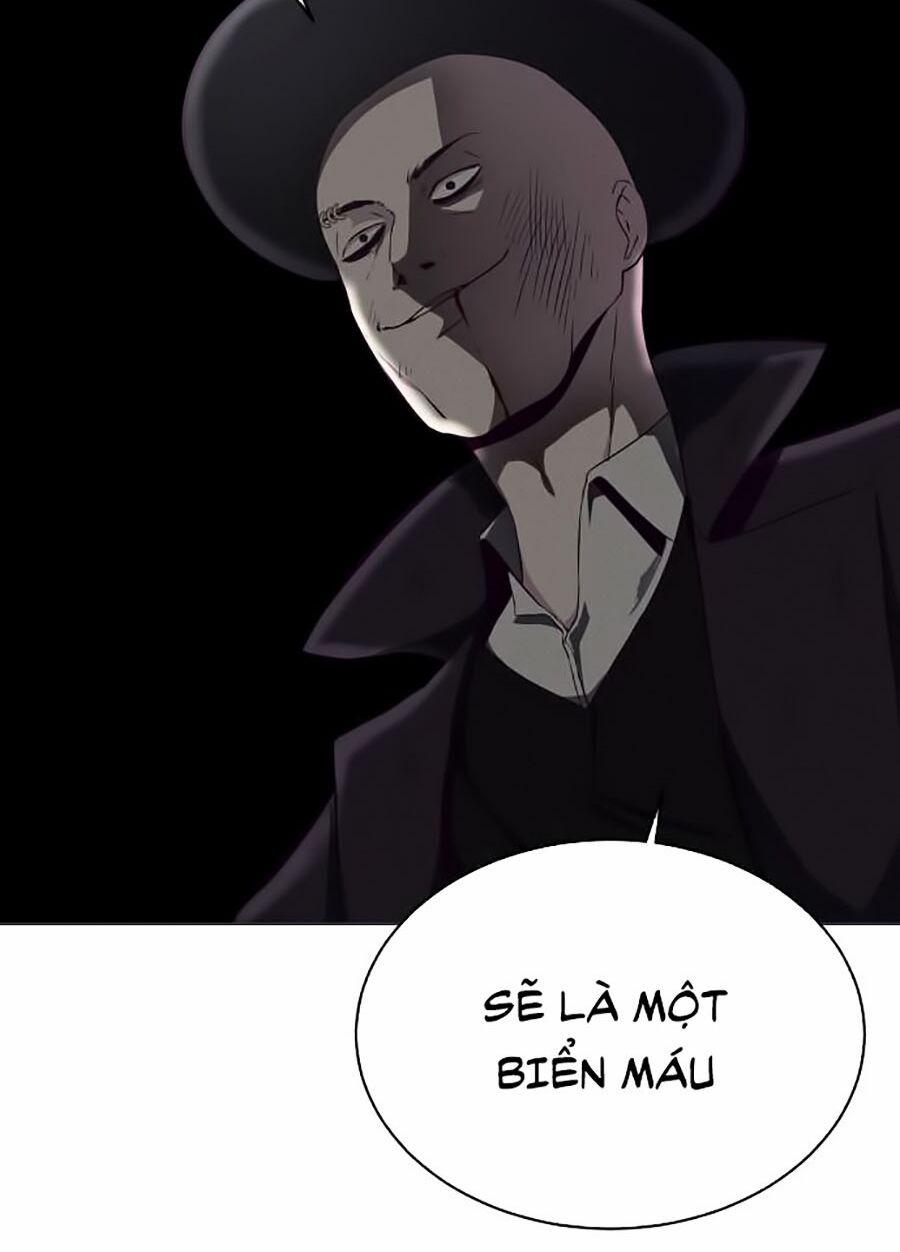 Cậu Bé Của Thần Chết 59 trang 78