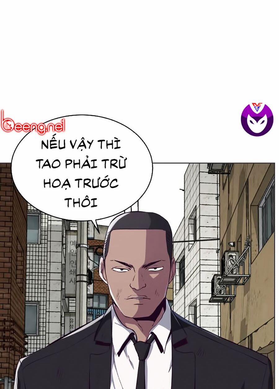 Cậu Bé Của Thần Chết 59 trang 79