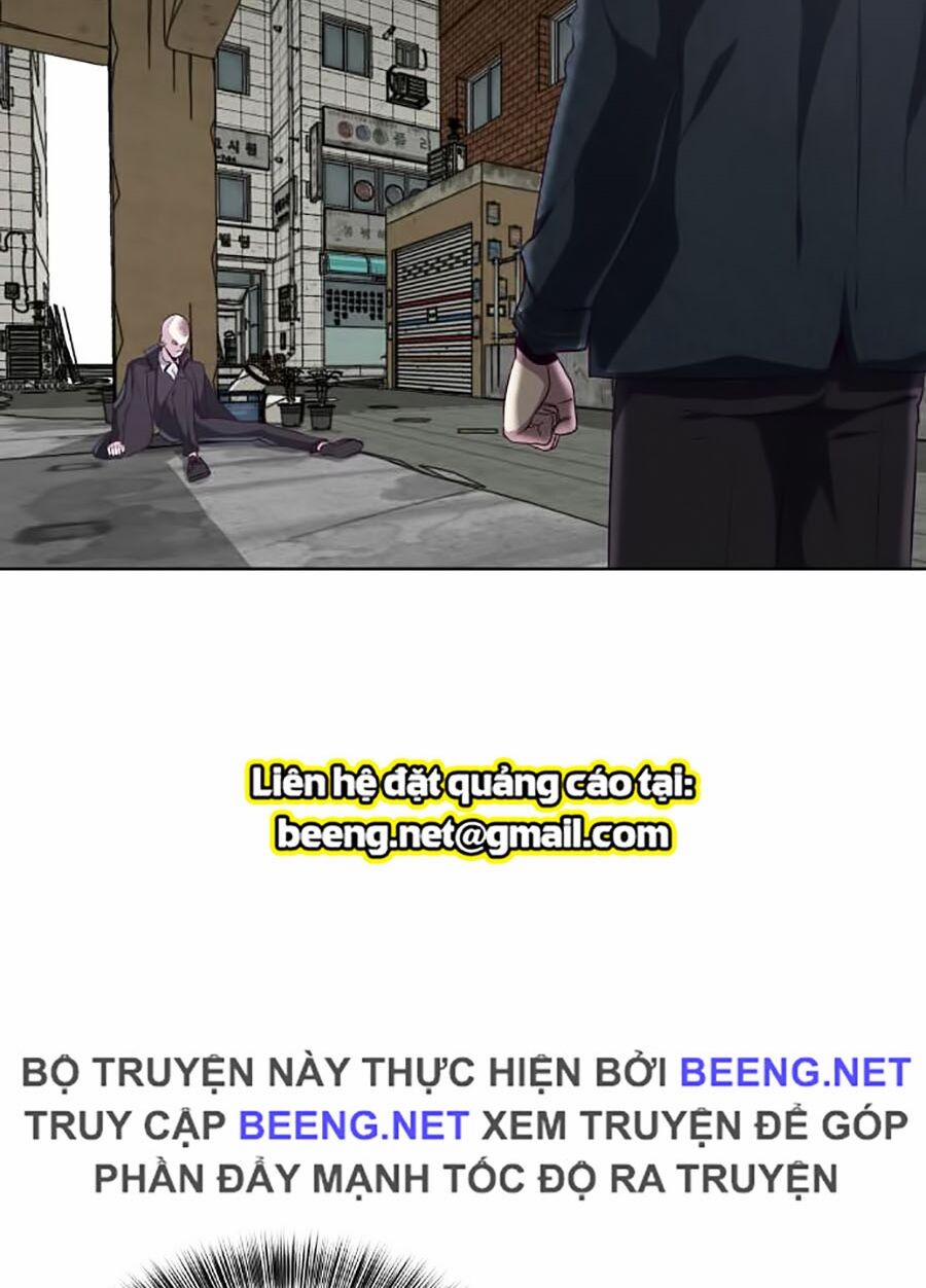 Cậu Bé Của Thần Chết 59 trang 8