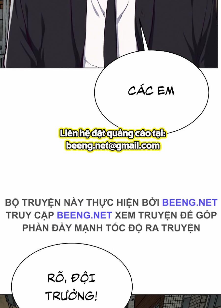 Cậu Bé Của Thần Chết 59 trang 80