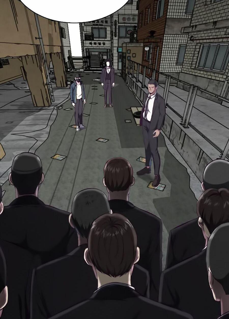 Cậu Bé Của Thần Chết 59 trang 81