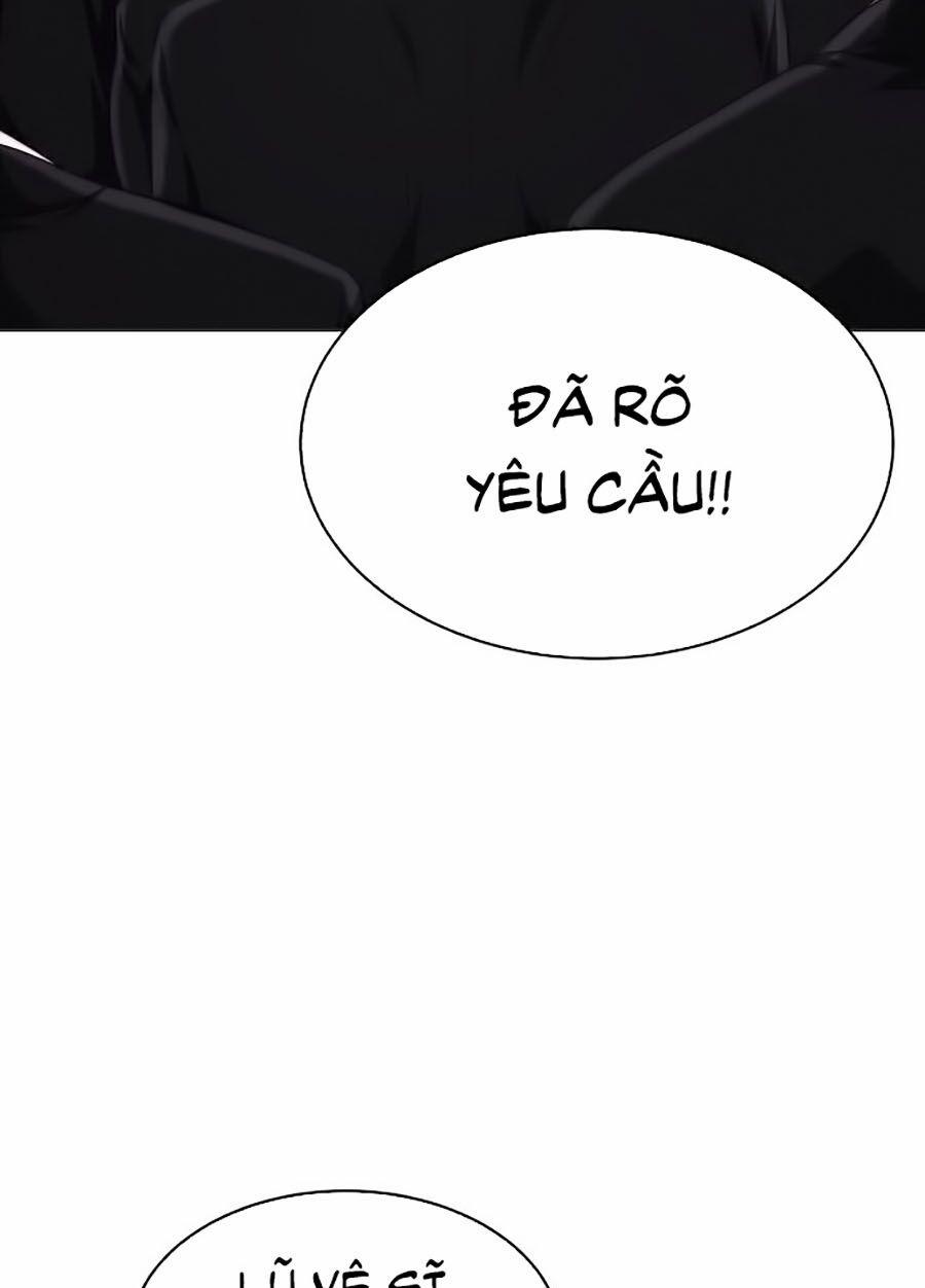 Cậu Bé Của Thần Chết 59 trang 82