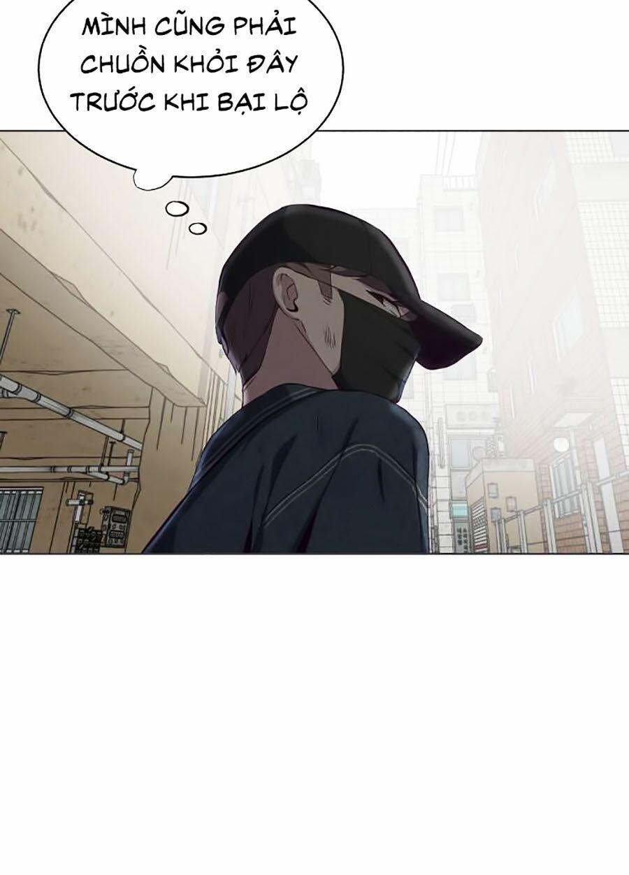 Cậu Bé Của Thần Chết 59 trang 84