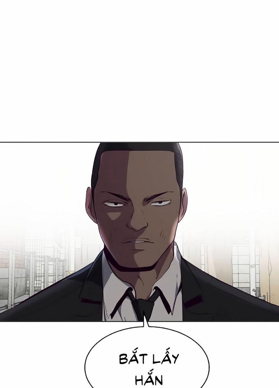Cậu Bé Của Thần Chết 59 trang 85