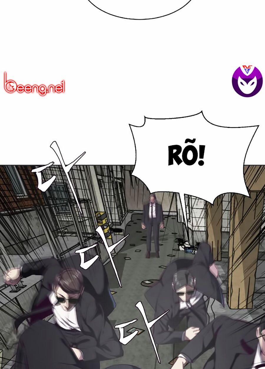 Cậu Bé Của Thần Chết 59 trang 86