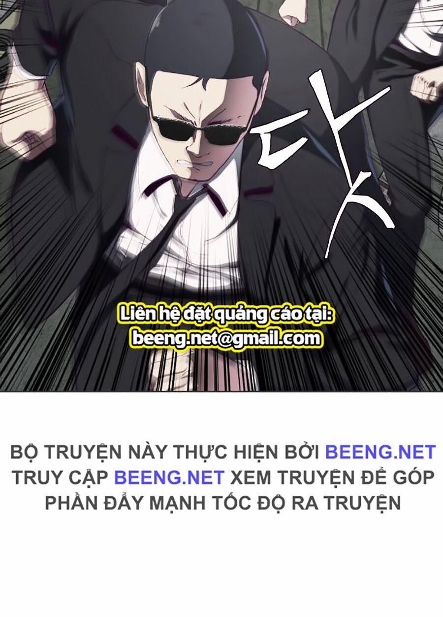 Cậu Bé Của Thần Chết 59 trang 87