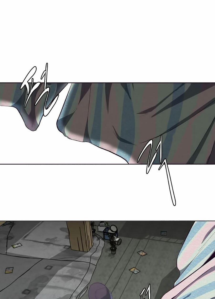 Cậu Bé Của Thần Chết 59 trang 88