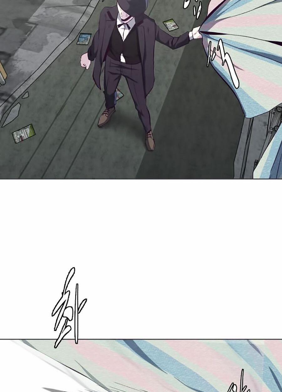 Cậu Bé Của Thần Chết 59 trang 89