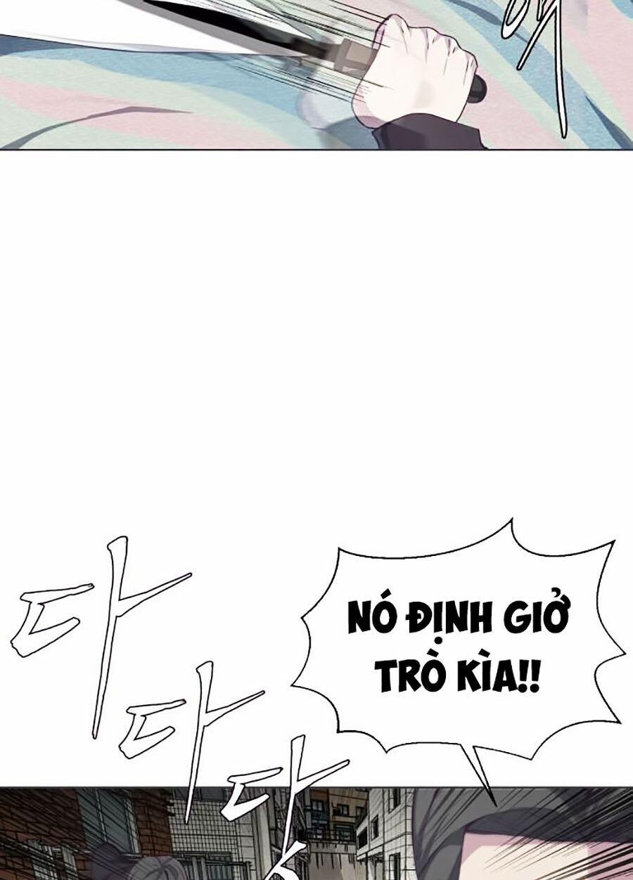 Cậu Bé Của Thần Chết 59 trang 90