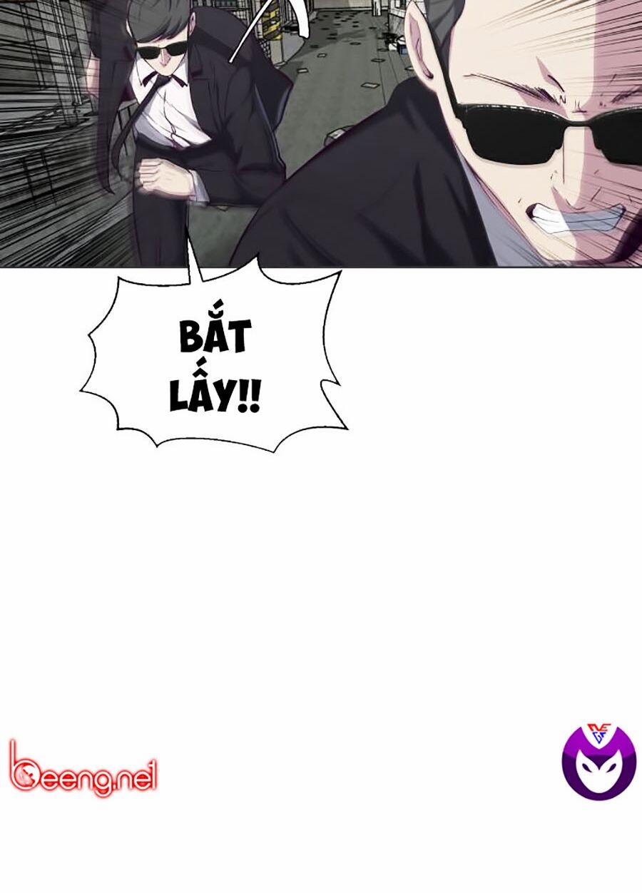 Cậu Bé Của Thần Chết 59 trang 91