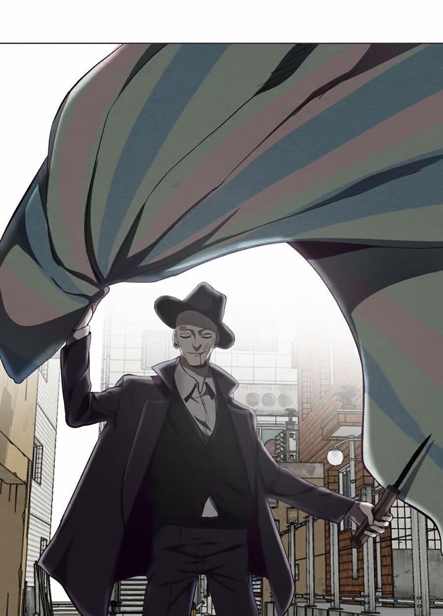 Cậu Bé Của Thần Chết 59 trang 92