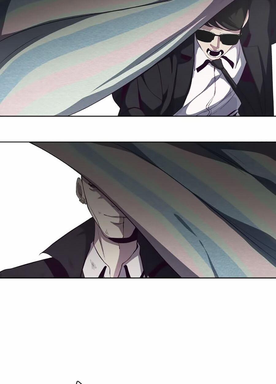 Cậu Bé Của Thần Chết 59 trang 94