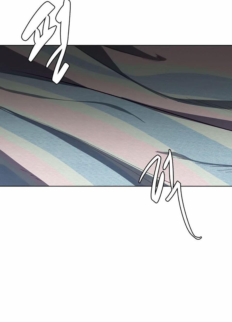 Cậu Bé Của Thần Chết 59 trang 95