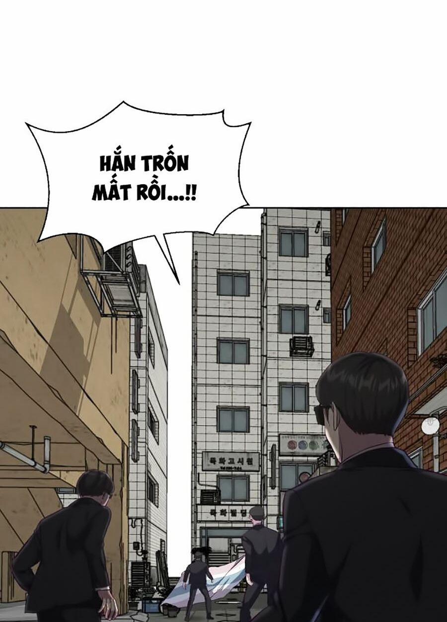 Cậu Bé Của Thần Chết 59 trang 96