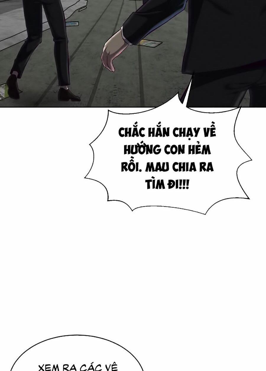Cậu Bé Của Thần Chết 59 trang 97