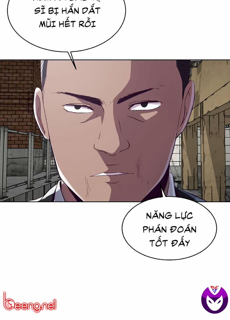Cậu Bé Của Thần Chết 59 trang 98