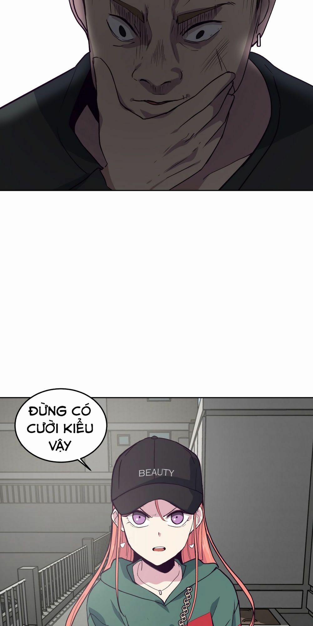 Cậu Bé Của Thần Chết 6 trang 101