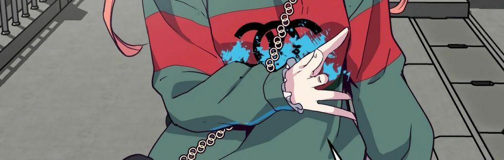 Cậu Bé Của Thần Chết 6 trang 102