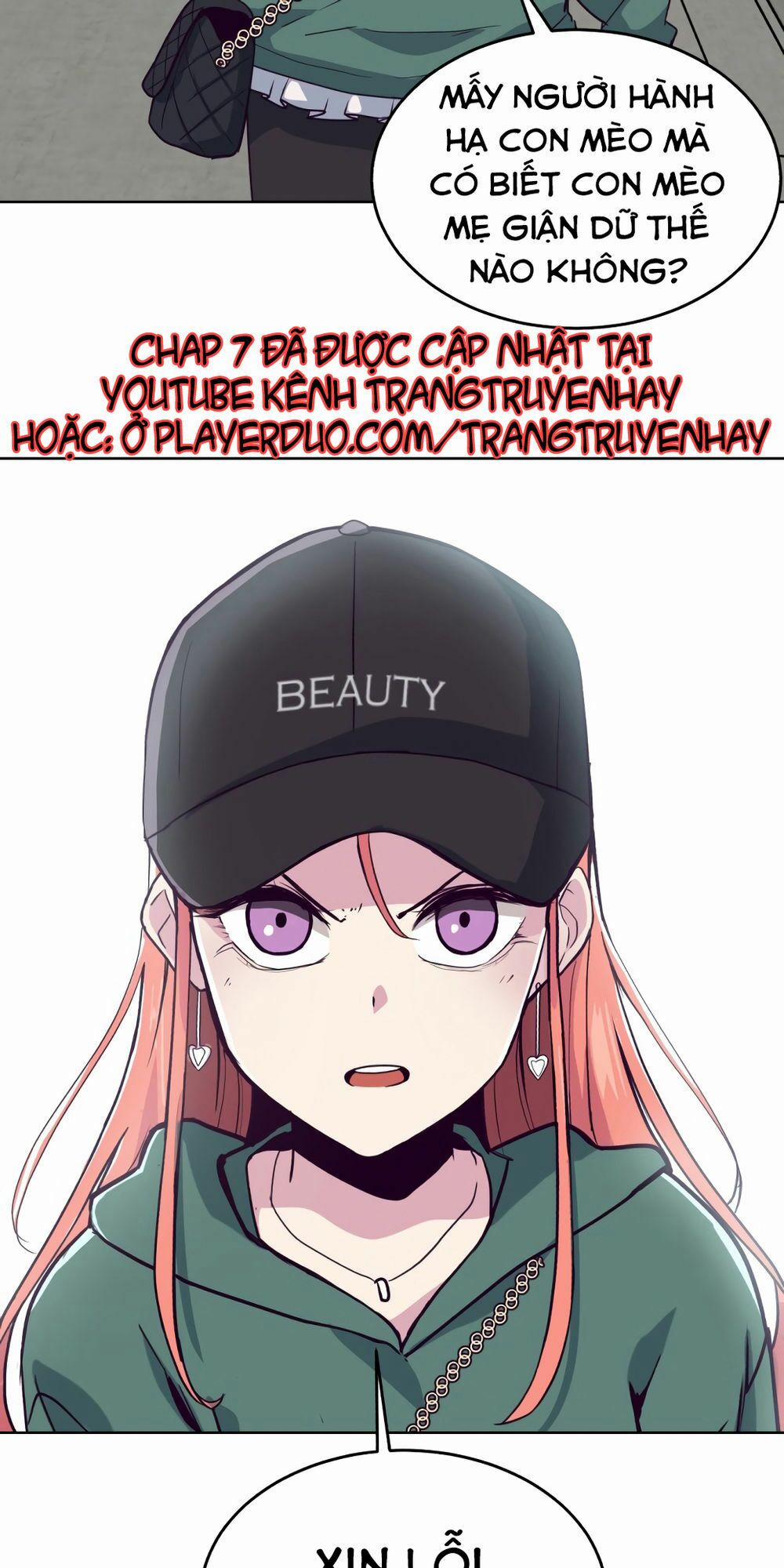 Cậu Bé Của Thần Chết 6 trang 103