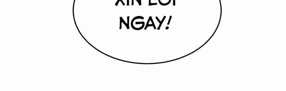 Cậu Bé Của Thần Chết 6 trang 104